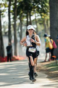 BIB: 
                            <button type="button" onclick="openModal(27384188)" class="btn btn-primary btn-sm float-right btn-popup" data-toggle="modal" data-target=".modal-high-quality">
                        <i class="fas fa-shopping-cart"></i> Add to Cart
                    </button>
                                            <button type="button" onclick="isThisMe(27384188, true)" class="btn btn-success btn-sm float-right btn-popup btn-isme hidden" data-toggle="tooltip" data-placement="bottom" title="นี่คือรูปของคุณใช่ไหม คลิกที่นี่เพื่อเอาเข้าอัลบั้ม">
                        <i class="fas fa-plus"></i> Add to album
                    </button>
                    <button type="button" onclick="isThisMe(27384188, false)" class="btn btn-warning btn-sm float-right btn-popup btn-isnotme hidden">
                        <i class="fas fa-ban"></i> Remove from album
                    </button>